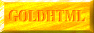 GoldHTML Logo.
