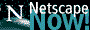 Netscape Banner.