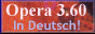 Opera Banner.